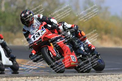 media/May-27-2023-TrackXperience (Sat) [[0386355c23]]/Level 2/Session 4 (Turn 3)/